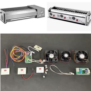 ����ɽ�����t����L�C�Դ�����żӟ�ܺڽ����_�P�ضȱ�����ɽ