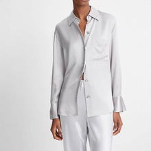 Vin����ʽ�����z�ؿU������z�r��19�Ӻ�ɣ�Q�z�r��