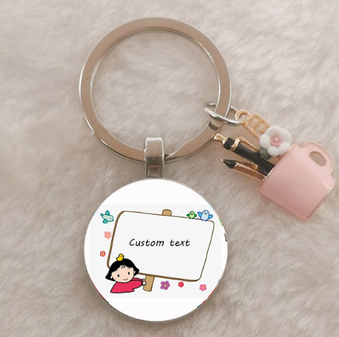 B[~2JMKC2LC0NP@(QP)6~C3