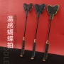 女用sm夫妻情趣用品
