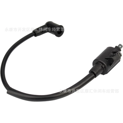 Alovlanma bobini (Babinalar) suitable for YAMAHA YAMAHA
