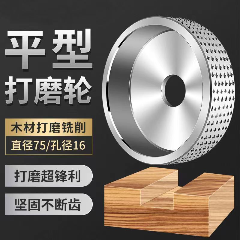 微信图片_20220801114012