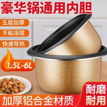 偃đͨòճ1.5L2L3L4L5L6ǰСđӺ