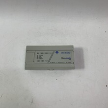 SCHNEIDER A9N61528 �ɱ��ģ�������