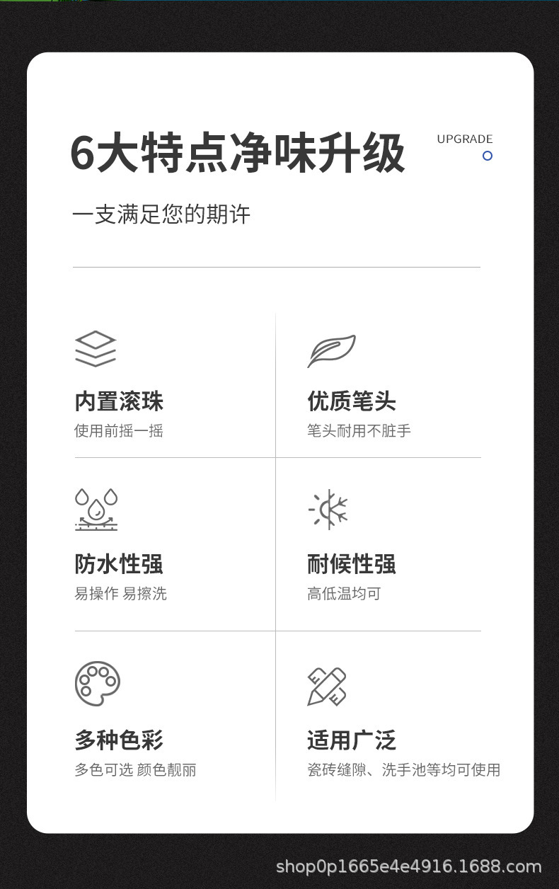 O1CN01d7m1mF22YVRF3FD0n_!!9368