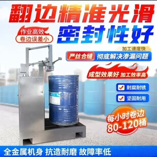 ��\Ͱ�廯��Ͱ��߅�C��߅�C  �๦���FƤͰ�ԄӾ�߅�O��