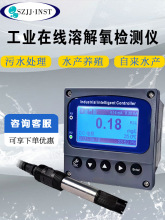 ���I�ھ��ܽ����x������������do׃�����z�y�x늽�ҺDO늘O