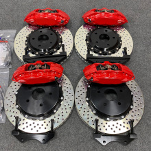 f50 f40���Ļ����x܇�m��� �h�m�_ �ʹ� ������ �P���� L mark x