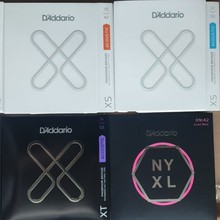 ���~��Ĥ�������ҏS�Ҙ������]�ŵ����{늼����������l�ӹ�������