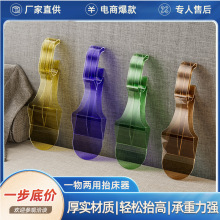 �¿�|������ʡ��䁿p϶����̧�����p��̧���|�����p䁴�������