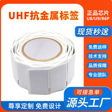 ���Կ�����RFID�˺������l��I��λ��Ʒ��Ϣ���������l��Ә˺�