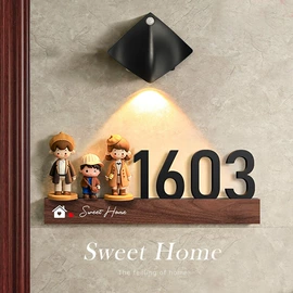 塑料塑胶标签;铭牌;其他有机玻璃