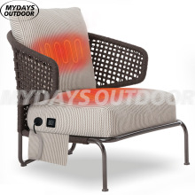 ���R�d�����p������ɳ�l���μӟ����|�������{�ؼ��üӟ����|����