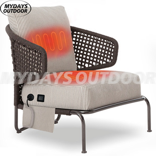 ���R�d�����p������ɳ�l���μӟ����|�������{�ؼ��üӟ����|����