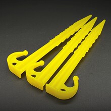 �羳����������ϵ��14.5cm������Ļ������L�̶�5.5Ӣ����X�