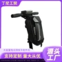 跨境防水开合大容量硬壳