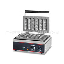 6늟֙C ̨ʽP䓶๦װ֙CcCһwO