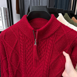 ��ʿ�����¿�Ӻ����I���ᘿ����g�����e���m���ë�r������