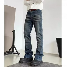 2026�¿�＾��Ʒ�|��ʿţ��ѝֱͲ����͹ź��s�ٴ�r����ѝ��