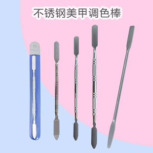 �۵��{ɫ�������{�z�����P��{ɫ���p�^�����{�ɫ�������׹���