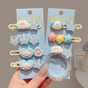 �ɐ�녶����ǰl�AŮ��߅�����A�Ӱl��2023�¿���X����l�A����A