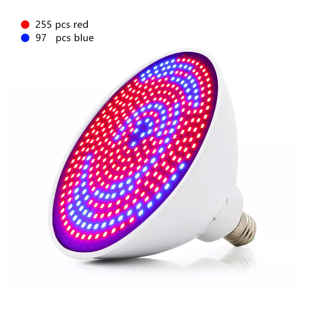 60WPAR LEDֲ450nm 630nm352 LED۹ⲹ