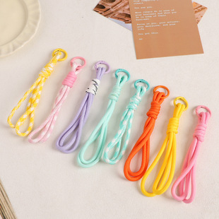 ܇��diy������ݬ��غ�ҕ�Rë�q���޴�Y�������K�֙C耳ג��K
