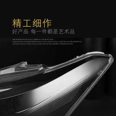 Fara qapaqları Toyota Vios headlight