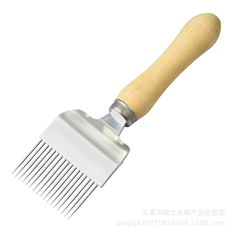 HTB18AwfxoR1BeNjy0Fmq6z0wVXap