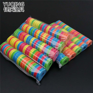 ��~���eva��ɫ�����S��ɫ��ĭȦ���S�A���@�~���S����S�����l