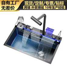 �N��ˮ�ۼӺ�ϴ������ٷ�C���~�N���β۔��@�ٲ��w�겻�P�ˮ��