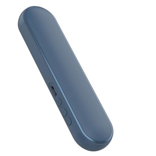 �¿�ǂ���˯������냺ͯ�����{��˯�ߌ�˯�ߌ������3D�h�@����