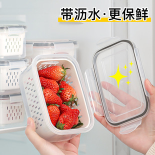 ��FCM�J�C�������b��΢��ʳ���ռ{�ЏN�����䌣�ù��ߞrˮ���r��