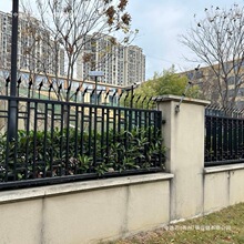 �Fˇ���̇��ڇ����o��ͥԺ�řڰ��b�����Fˇ���Ӹ��x�ڗU����С�^