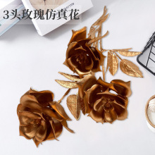 ��������ɫ���ϻ�3�^õ����滨�͏d�[����c�b��滨�Ļ�Y