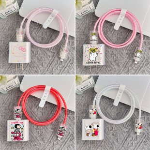 �m����O��20w18wƽ��10iPad��������o��ܛ����ӡ�Ɂ�D͸����Ҏ