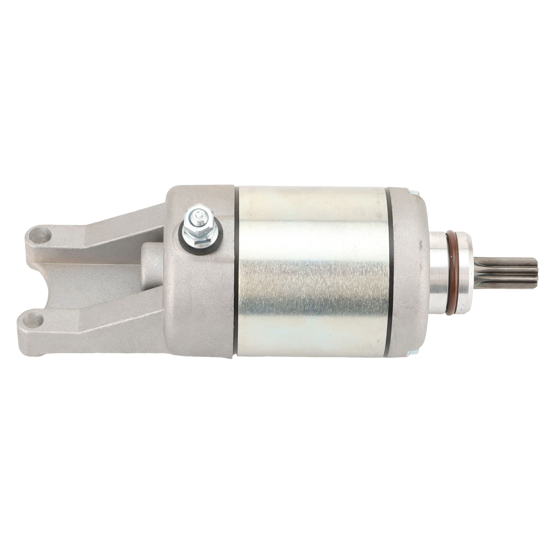 Starter Motor Suitable for Atv Kvf360 21163-1328 410-54082