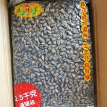 ����2A����Ƭ����ʲ�������5����؜�b��ɫ�Թ���؛��؛���e��ʳ