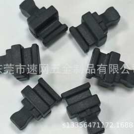 防尘塞厂家|东莞SC交换机防尘塞图片|深圳SC交换机防尘塞低成本