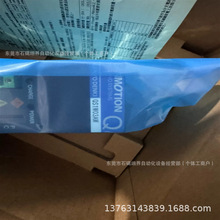 ���� �ŷ�����PYOA150J02J8B00 ,P20B10200DX00N�����h�r