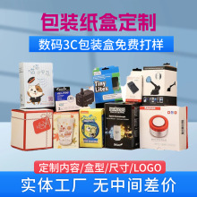 �֙C�����b�п�ӡLOGO�׿����г�������C�п�ä�м��Д���������