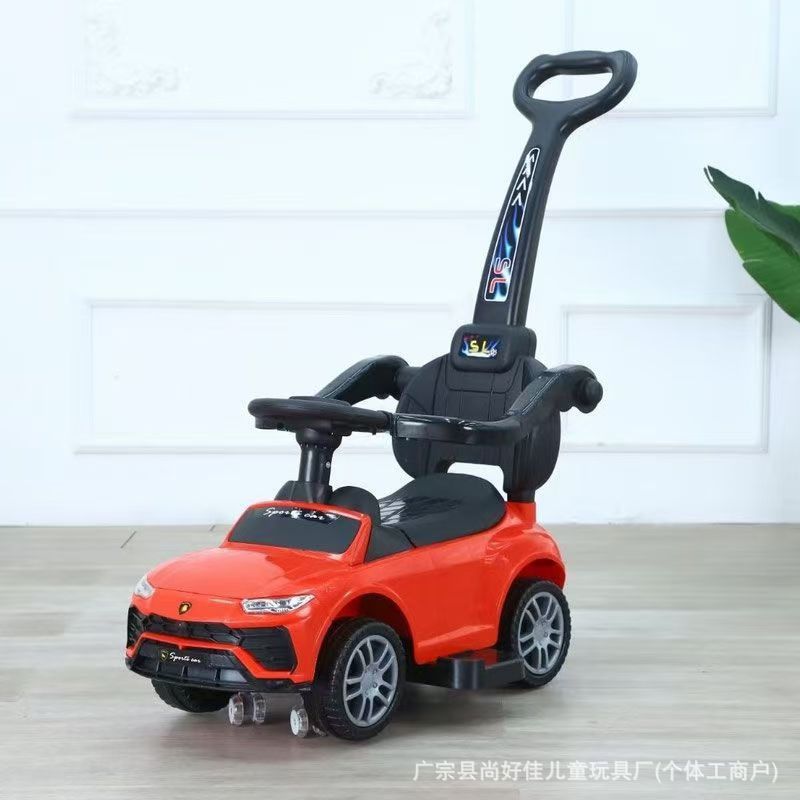 O1CN01iP0Jsw2AjyZzJKd7t_!!2218