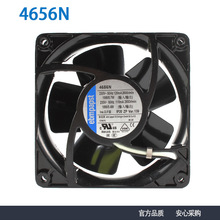 ebm�ٷ���Ȩ4656N 230V12038��Ƶ��ȫ�����͸��½���ɢ�ȷ��ȷ��