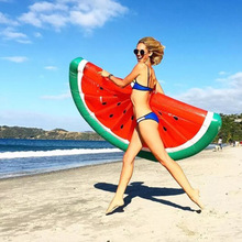 �ֻ�����������Ƭ���ϸ��� ins����ˮ�������ɴ� ����ˮ������