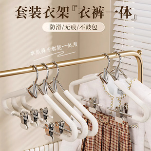 ����ʡ���g�B�w�¼�һ�wʽ�����������b�¼ܷ��b�����һ�·��ռ{