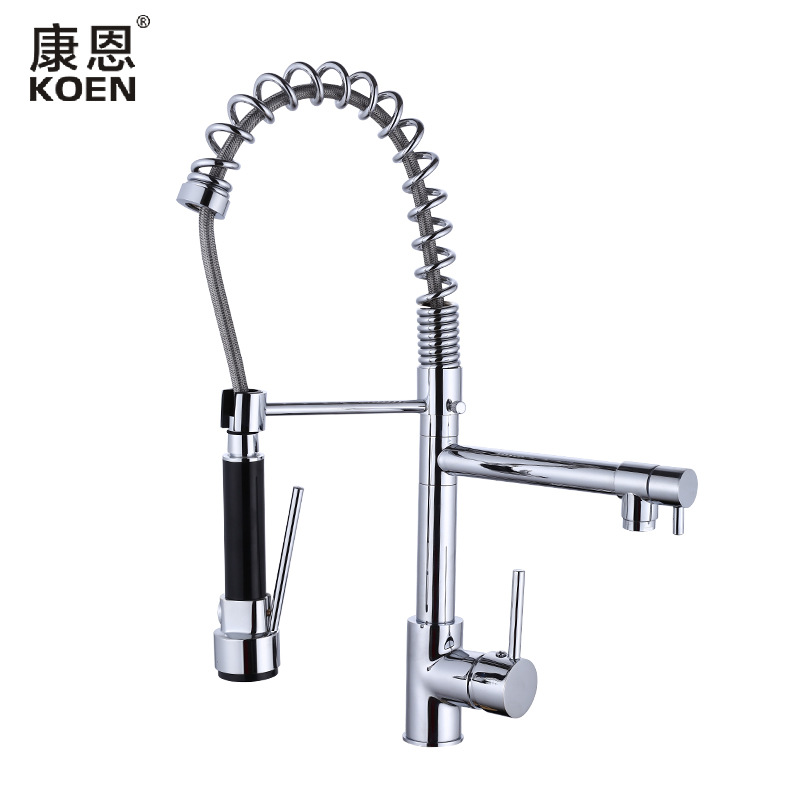 인기 폭발! 해외 직구 대박 상품