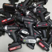 ���I���������������p�ٳ��荛_��荼��ö๦��늄��ݽz��