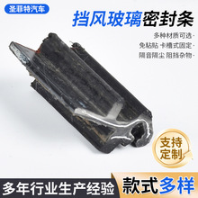 ������܇�������L�l �I܇�Cе�����ܷ�l 늄�܇��݆܇����Ƕ�l