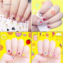 ��ָͯ���N�N��Ů�����������NƬ��ˮ�oζ��ָͨ���N����Ůͯ