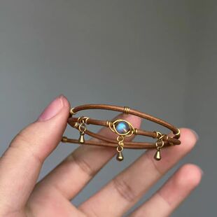�������L�顿����С؈��ţƤ�K���CŮ�߼����K�����L����������